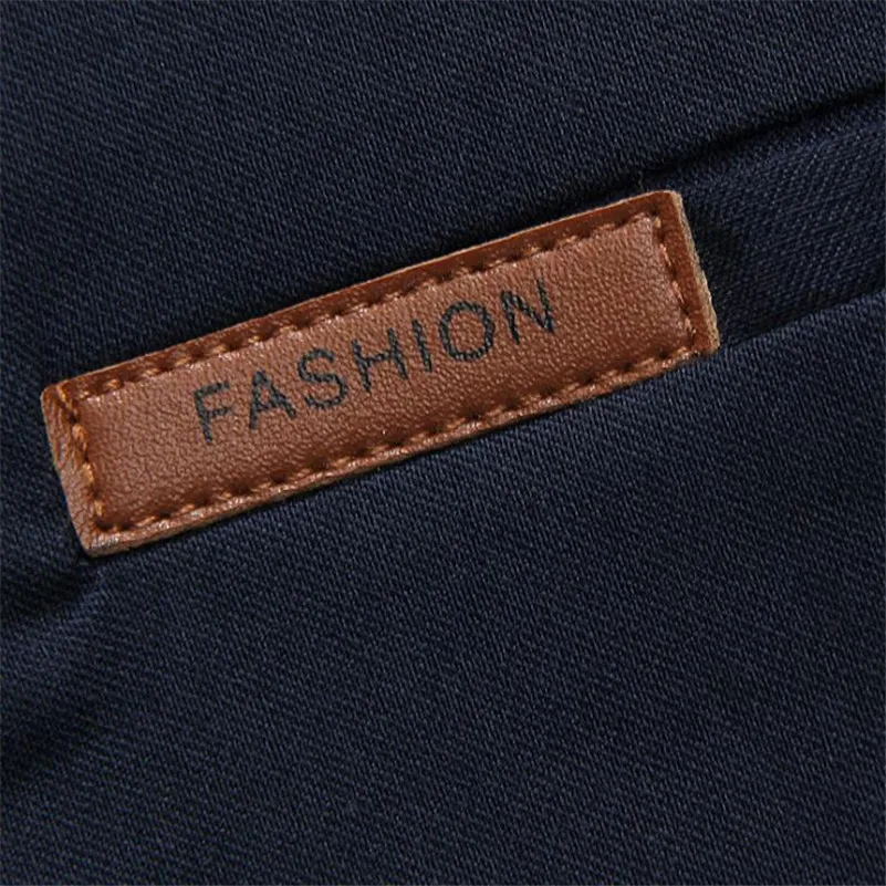 2017 Мужская рубашка Новое поступление повседневная хлопковая Kemeja облегающая