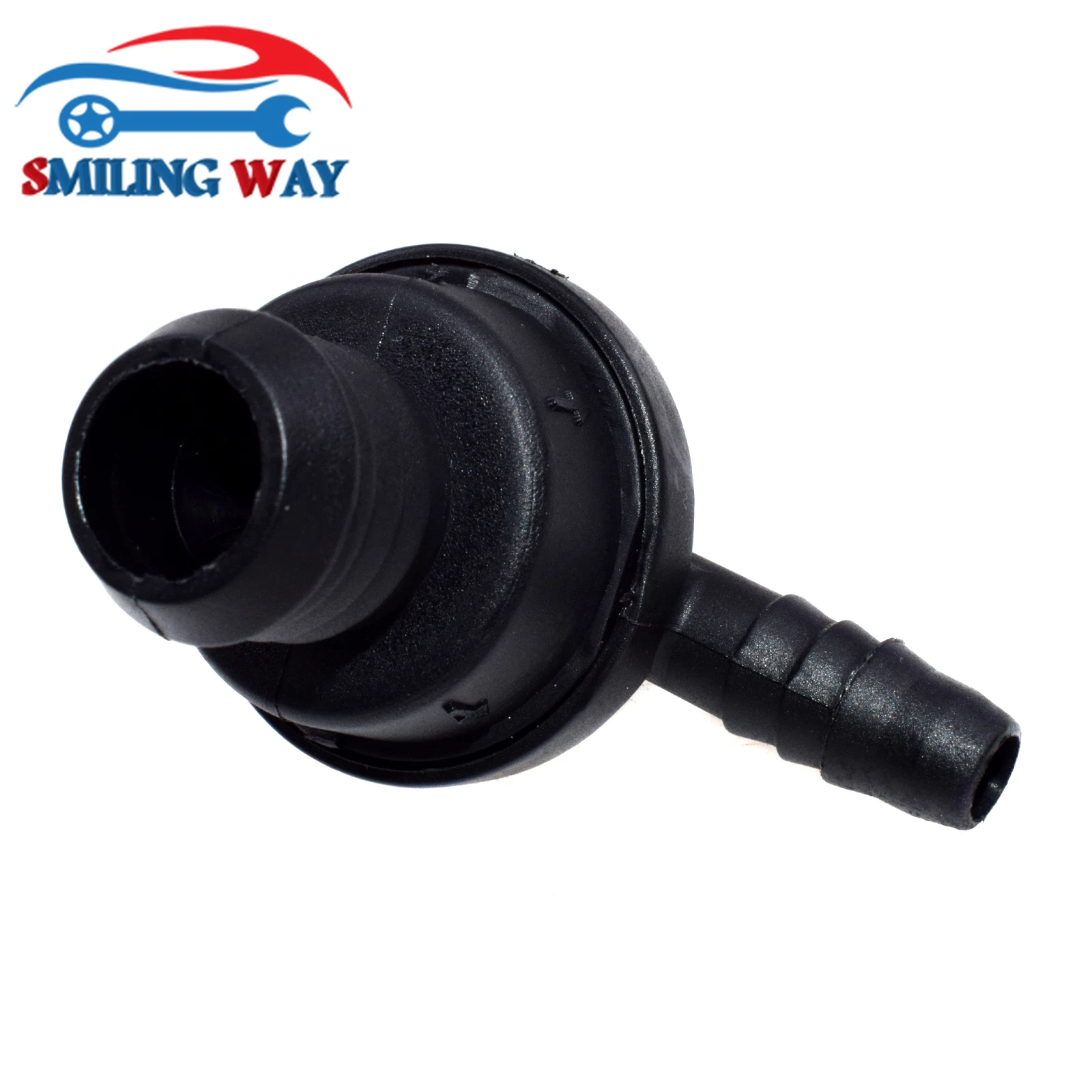 Соединительный шланг подачи топлива для VW Beetle Caddy Golf Jetta Polo Touran Audi A1 A3 Seat Skoda |