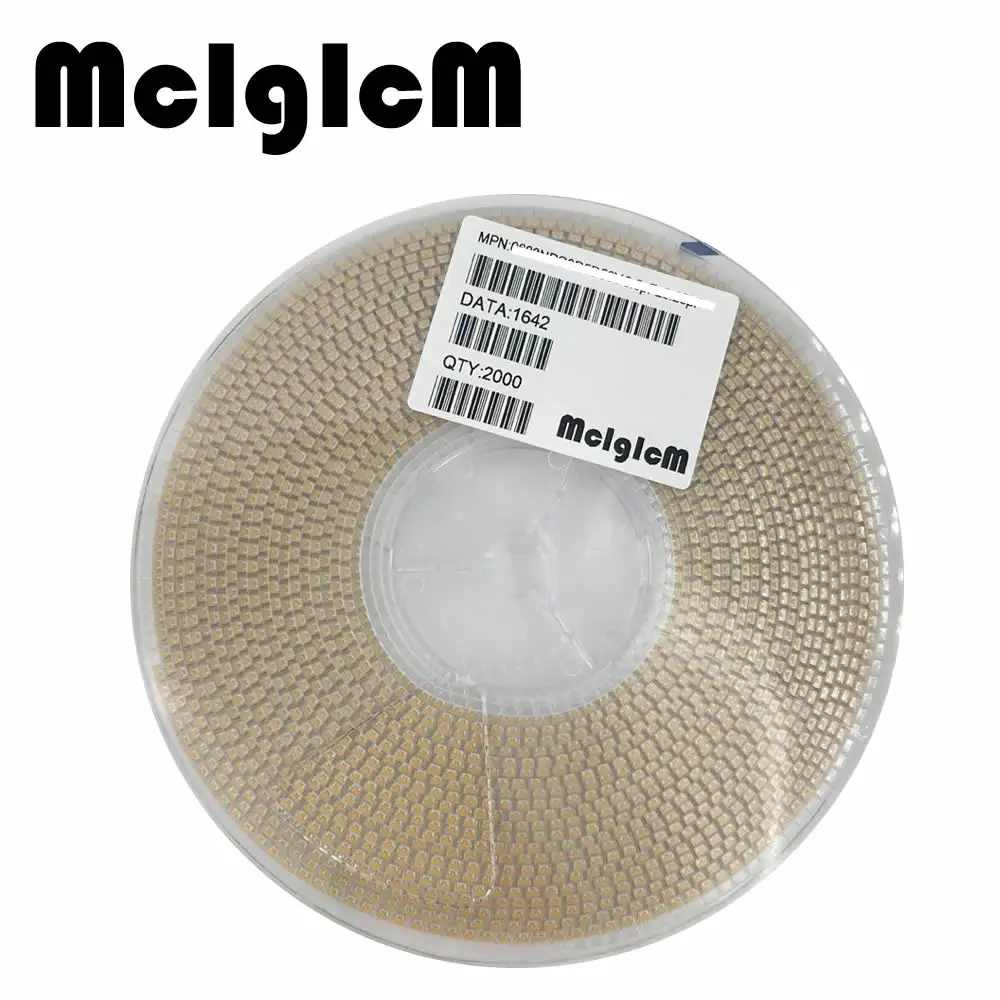 2000 шт B 3528 SMD Танталовый конденсатор мкФ 2 4 7 10 22 35V 16V 25V 10V|tantalum capacitor 1uf|capacitor 1ufsmd tantalum