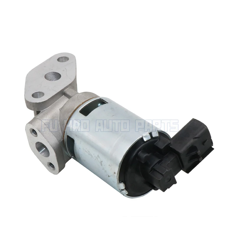 OEM 4861662AA 4861662AF EGR клапан для Chrysler Пасифика город и страна Dodge Grand Caravan