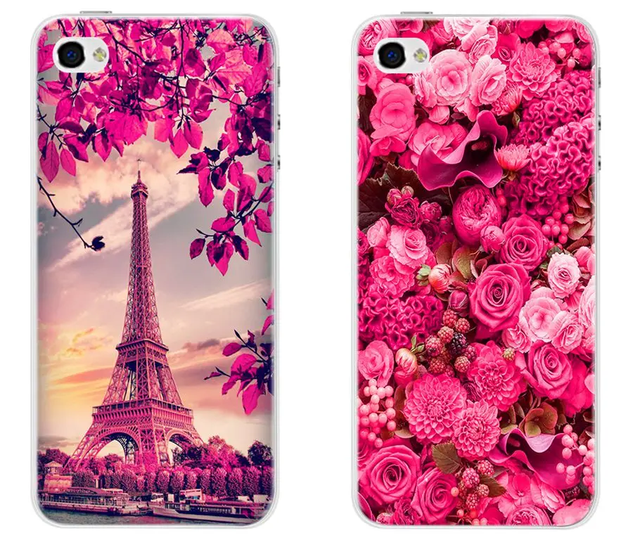 Чехол для Apple iphone 5s se 4s 4, чехол для iphone 5s 6 6 S, чехол для телефона, мягкий силиконовый чехол с котом, милый чехол для iphone 5s 5