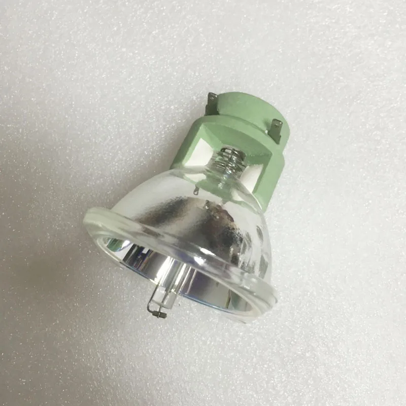 New Original OSRAM SIRIUS HRI 280W RO Moving head beam light bulb and MSD Platinum 10R P-VIP Osram lamp free shipping hot | Электроника