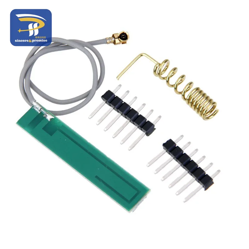 Наименьший SIM800L GPRS GSM модуль Kit карта Micro SIM Core BOard четырехдиапазонный