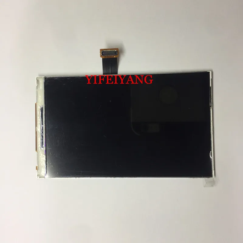 1pcs YIFEIYANG A quality For Samsung Galaxy Trend GT-S7560 S7562 S7582 S7580 Lcd Display Screen | Мобильные телефоны и