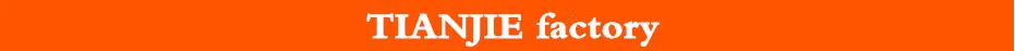 TIANJIE 4G LTE USB МОДЕМ Wifi роутер разблокировка беспроводной сетевой адаптер Модем 3G/4G слот для sim-карты мобильный Wifi маршрутизатор точки доступа