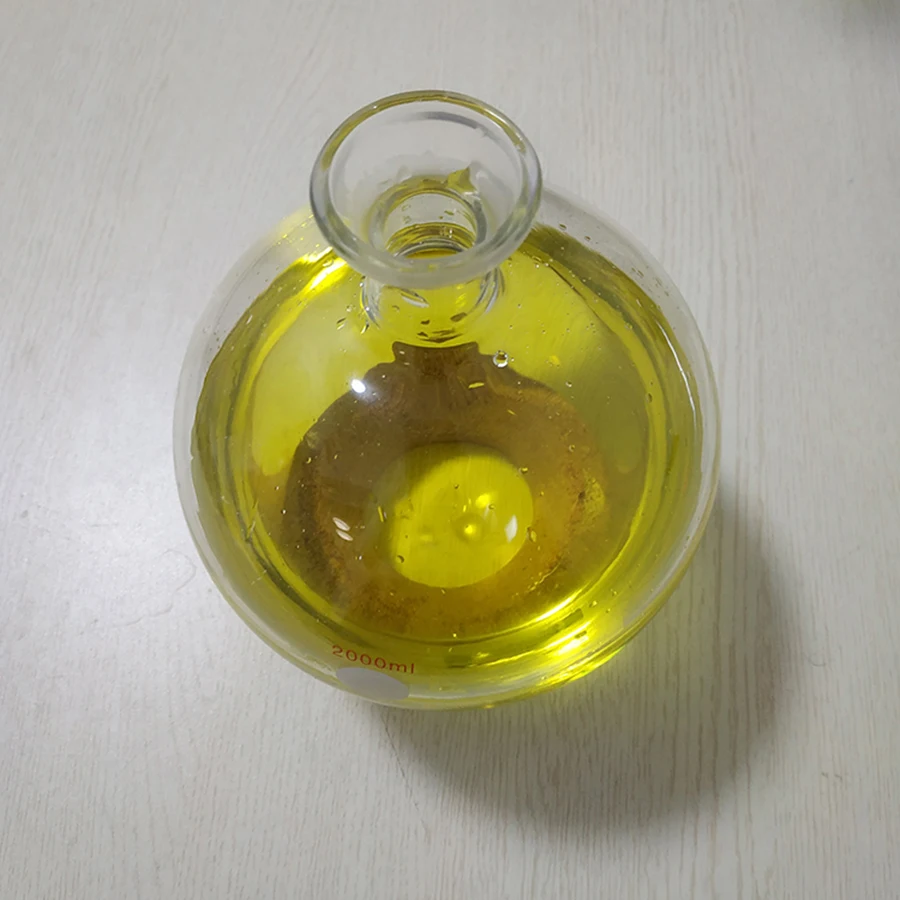 Бесплатная доставка 2000 мл S35 шаровой шарнир Стекло фляга Rotavapor приемный сосуд 2L