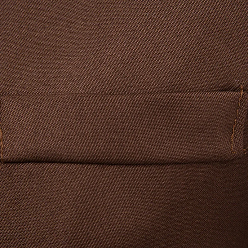 Мужской брендовый костюм, жилетка, жилетка, Homme, повседневная, без рукавов, формальная, деловая куртка, Мужская, s, облегающая, для свадебного платья, жилеты, homme