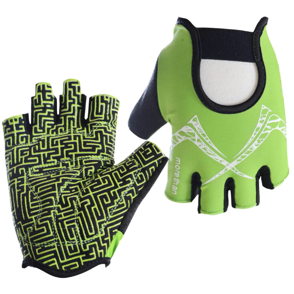 Женские Перчатки для фитнеса спортивные перчатки тренажерного зала с