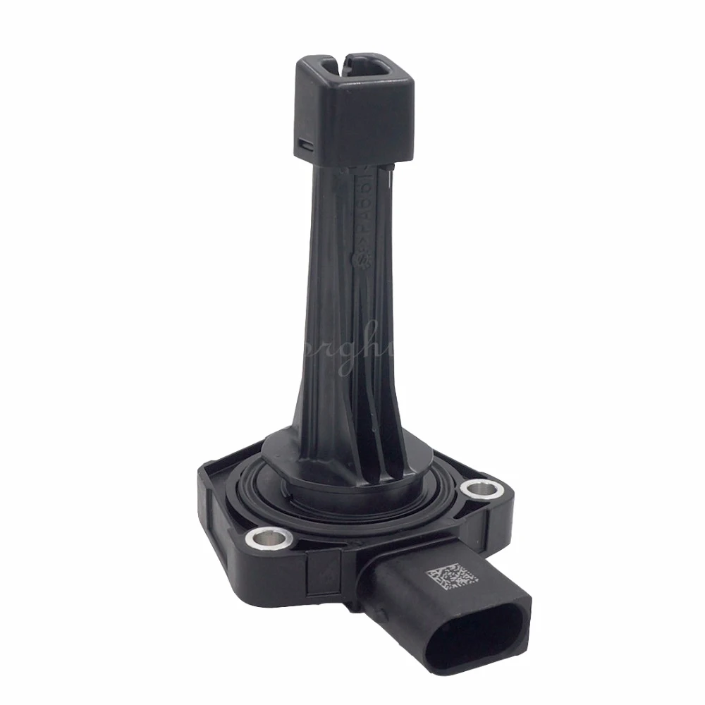 2 шт. датчик уровня масла двигателя OEM 21590-2A100 215902A100 6PR009622-06 для H yundai i40 i30 Santa FE IX35 IX55