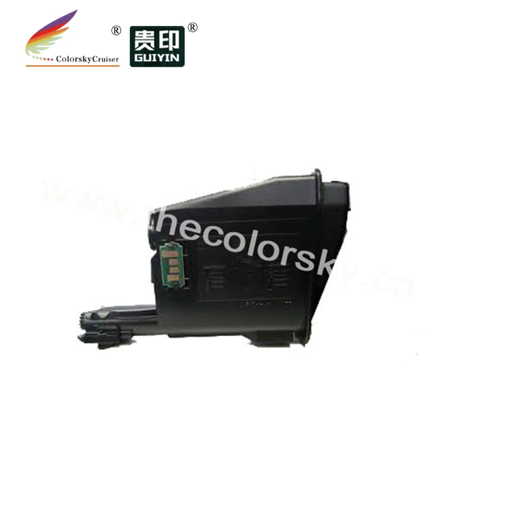 (CS TK1120) BK печати Топ премиум тонер картридж для Kyocera TK 1120 1121 1122 1124 FS 1060 1025 1125 (2 5 k