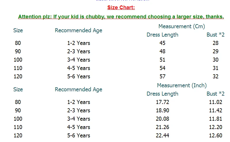 Летняя Пляжная одежда пляжная От 1 до 6 лет для девочек комплект детской одежды из