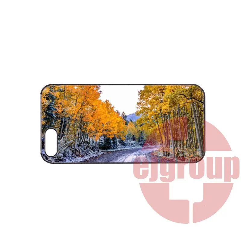 Осень Зима Сезона Для HTC One X S M7 M8 Mini M9 M10 Плюс A9 Desire 816 820 826 830 G21 Черный Дизайн Кожи