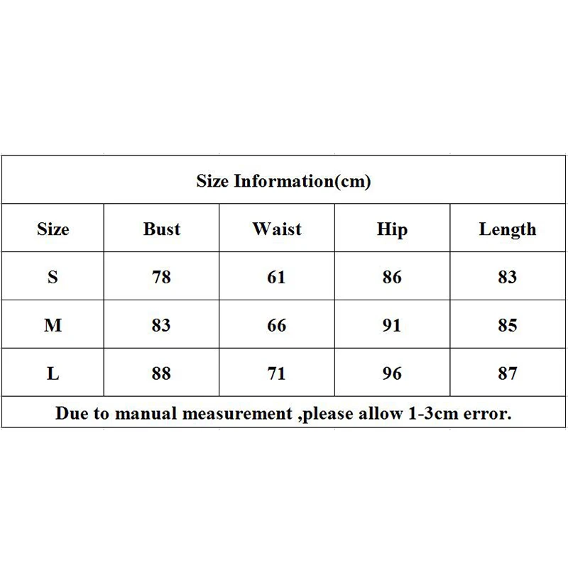 

Women Summer Pencil Dress Sleeveless Bodycon Slim Strapless Party Dress Solid Patchwork Sexy Dress Club Wear Vestito Donna