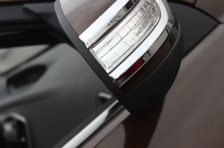 Для Geely Emgrand X7 EmgrarandX7 EX7, Vision X6, SUV, NL4, Автомобильное зеркало заднего вида в сборе декоративная крышка/аксессуары