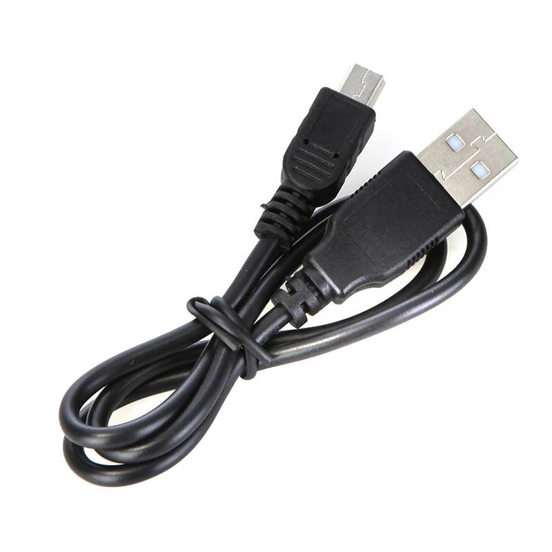 Мини gps навигация туристический компас Брелок PG03 GPRS USB Руководство перезаряжаемый трекер местоположения для пешего туризма альпинизма