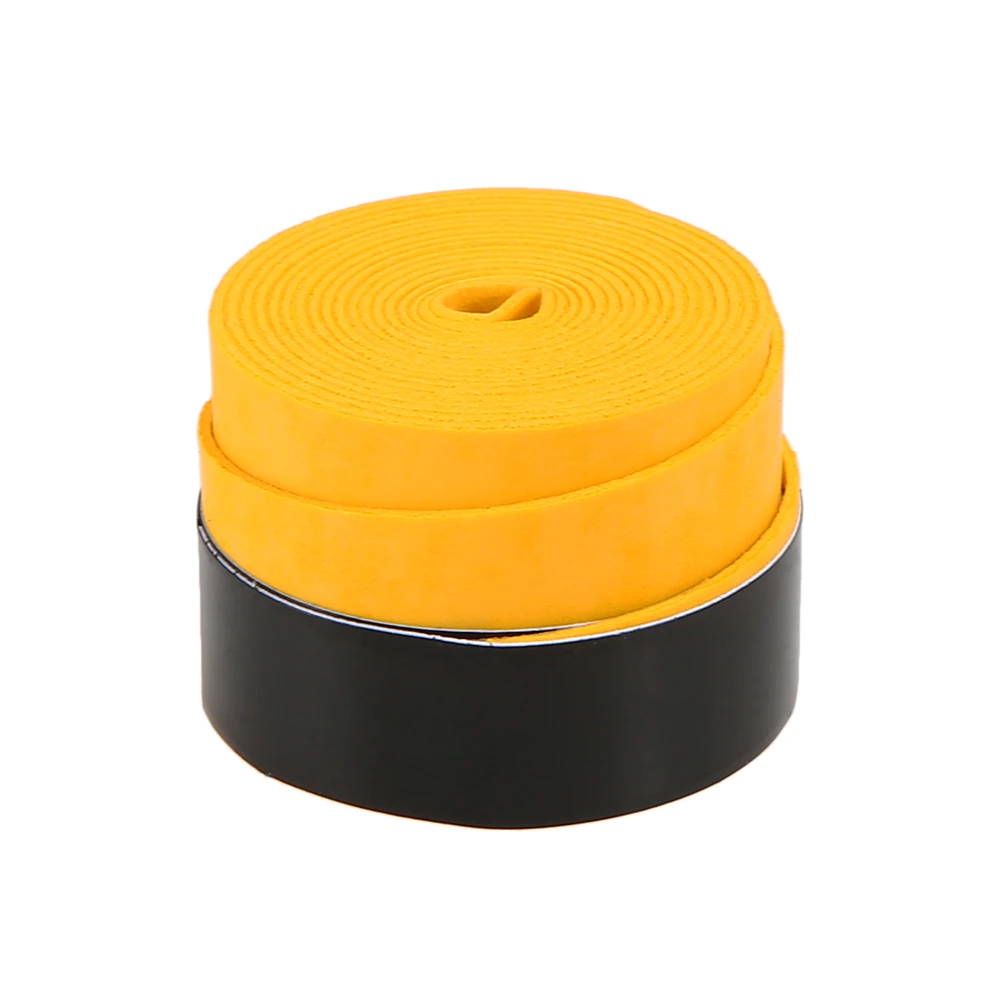 Спорт на открытом воздухе пакет 60 Теннисная ракетка Грипсы Противоскользящий