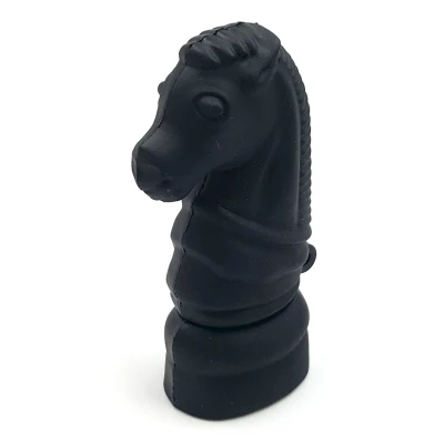 USB 2.0 Флеш-карта памяти Usb флеш-накопитель 128GB Fox/Horse/Robot, 32GB 64GB 16G, Usb флеш-накопитель - Цвет: USB 2.0