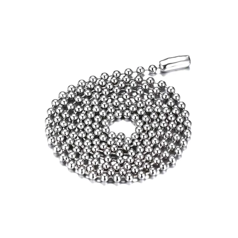 Loordon High Grade Stainless Steel Blank Engravable Vertical Bar Pendant with Free Gift Bag | Украшения и аксессуары