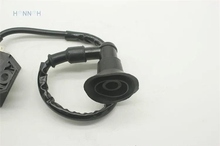 Катушка зажигания AD50 AD 50 для SUZUKI NEU катушка с пробкой зажигания|ignition coil|coil ignitionspark