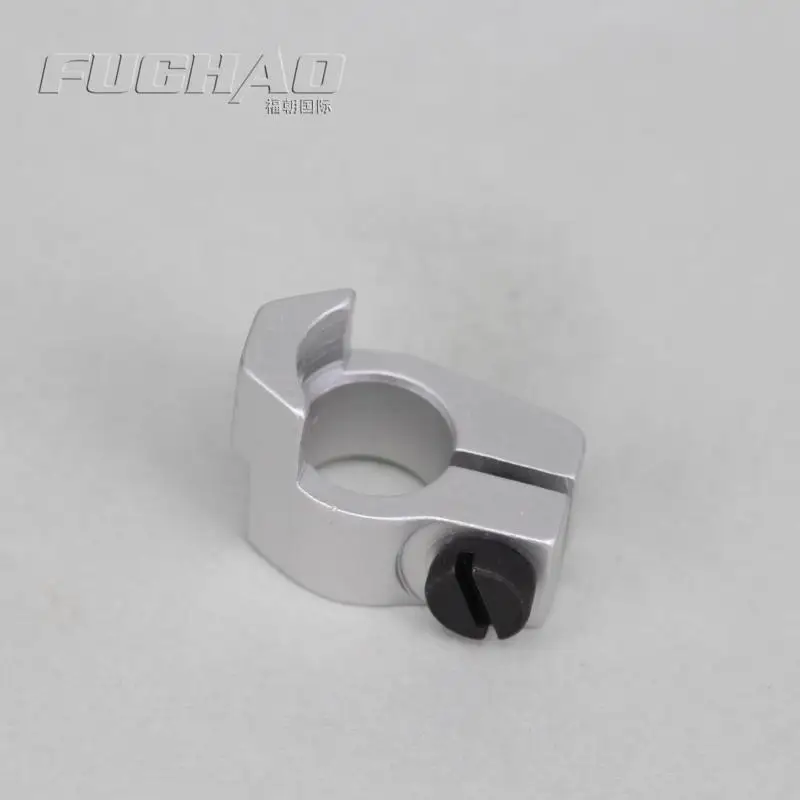 Детали для швейных машин JUKI 131 Overlock 10259 6714|sewing machine spare parts|overlock sewingsewing |