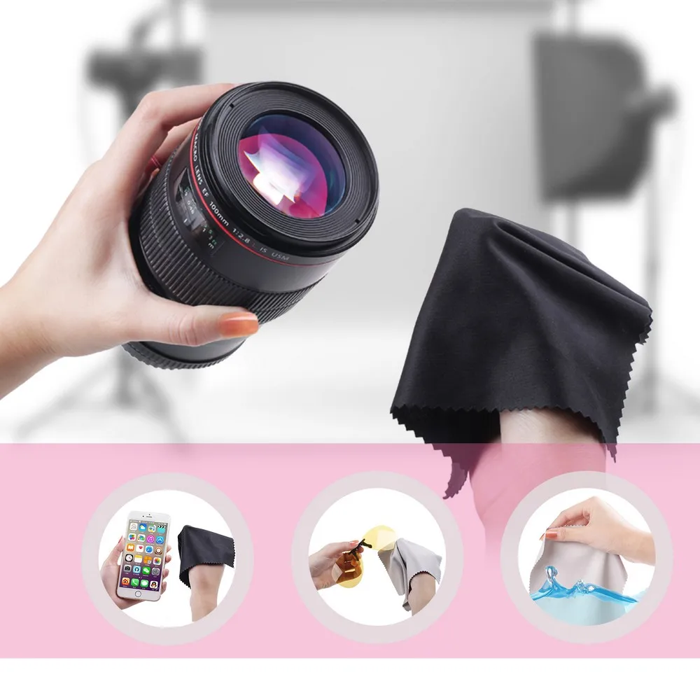 Capsaver EW 83J бленда для объектива Canon EF S 17 55 мм f/2.8 IS USM Пластик штык лепесток тюльпан