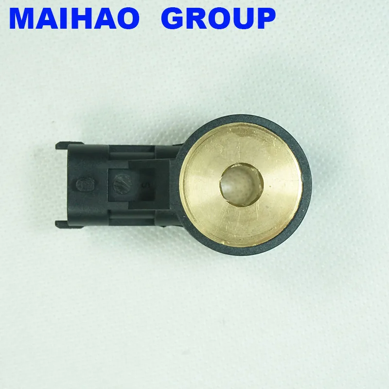 25348220 6238281 AS10044 93174509 KS076 новая модель двигателя для ISUZU OPEL ASTRA VECTRA VAUXHALL ZAFIRA|sensor