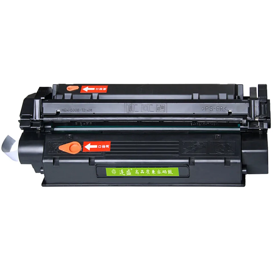 EP 26 27 X 25 CRG U совместимый тонер картридж для Canon LBP3200 IC MF3110 MF3112 3220 3222 5630 5650 5730 5750