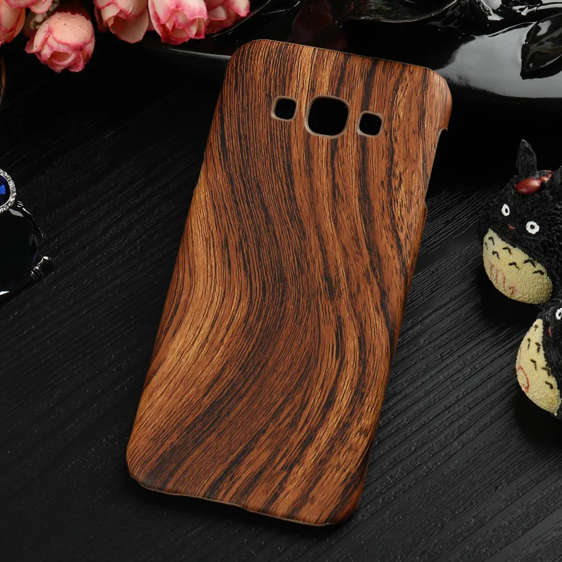 3D чехол с милым котом для samsung A50 A30 A70 чехол силиконовый samsung Galaxy A7 A9 A3 A8 A6 M10 M20 M30 Note 8 9 A5 крышка