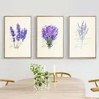 3 шт.компл. рукоделие, полный набор для вышивки крестиком, красивый искусственный рисунок, вышивка крестиком, свадебный подарок