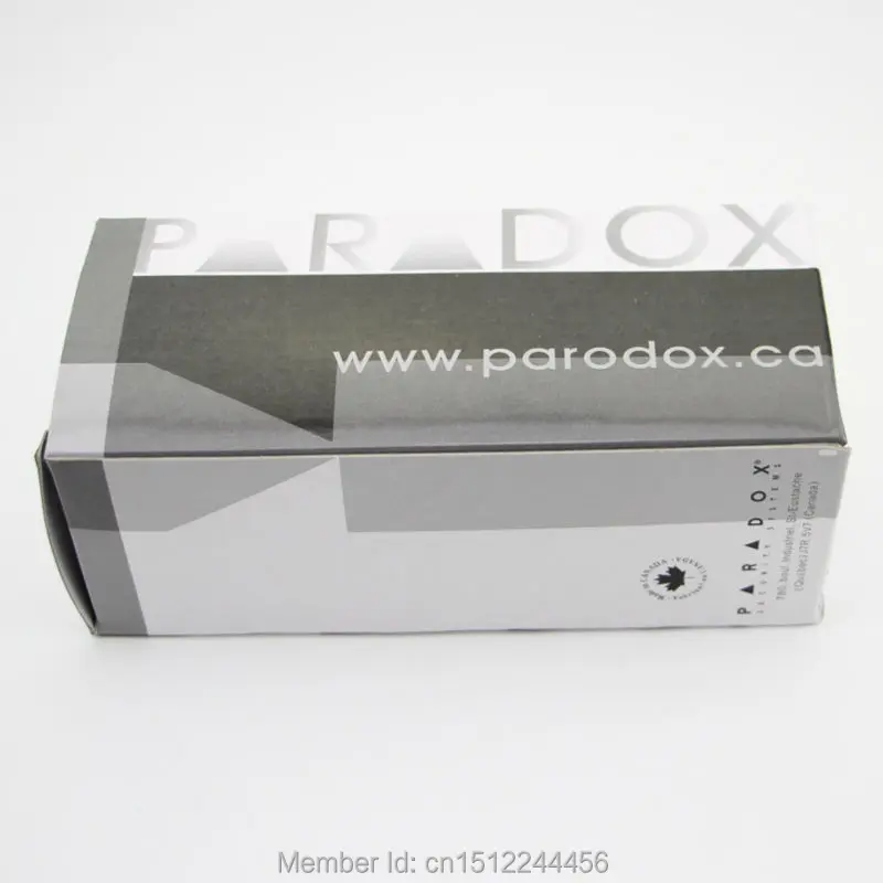 _ Бесплатная доставка оптовая продажа проводной цифровой Pir датчик движения с