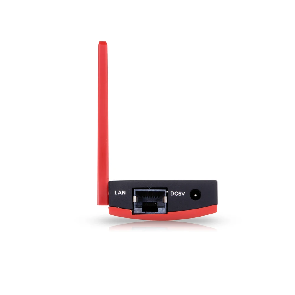 Новый CSA95 Amlogic S912 Mini PC Android 7.1 ТВ коробке 2 ГБ 16 ГБ/32 Octa Core Wi Fi 1000 м ключ Stick 4 К|amlogic s912|tv