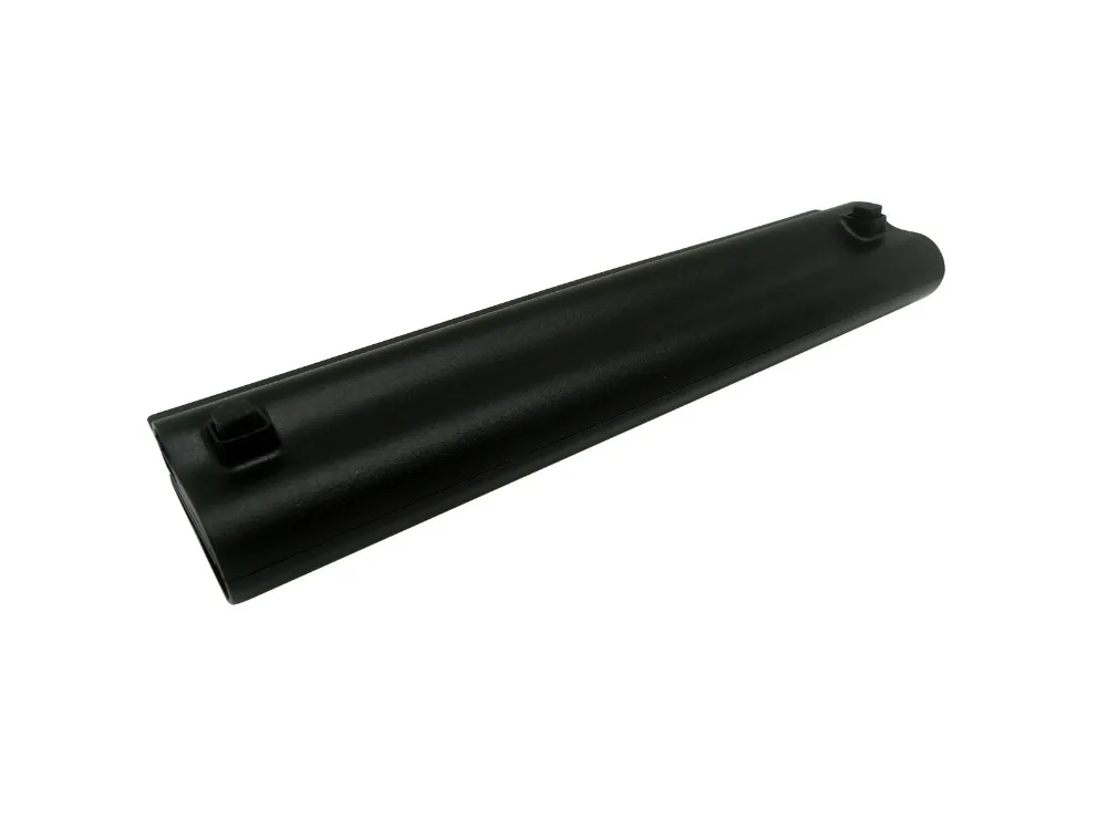 LMDTK новые Аккумулятор для ноутбука Asus Eee PC 1201 1201HA 1201N 1201T UL20 UL20A UL20G UL20VT 90 NX62B2000Y A32