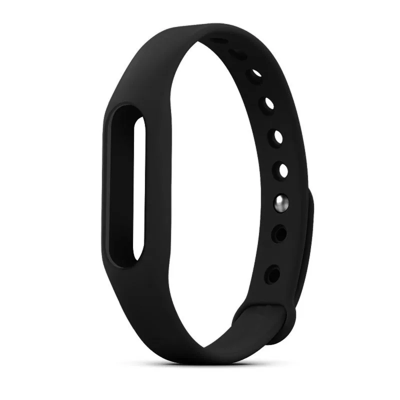 Оригинальный сменный ремешок для Xiaomi Mi Band 1S оригинальный смарт-браслета |