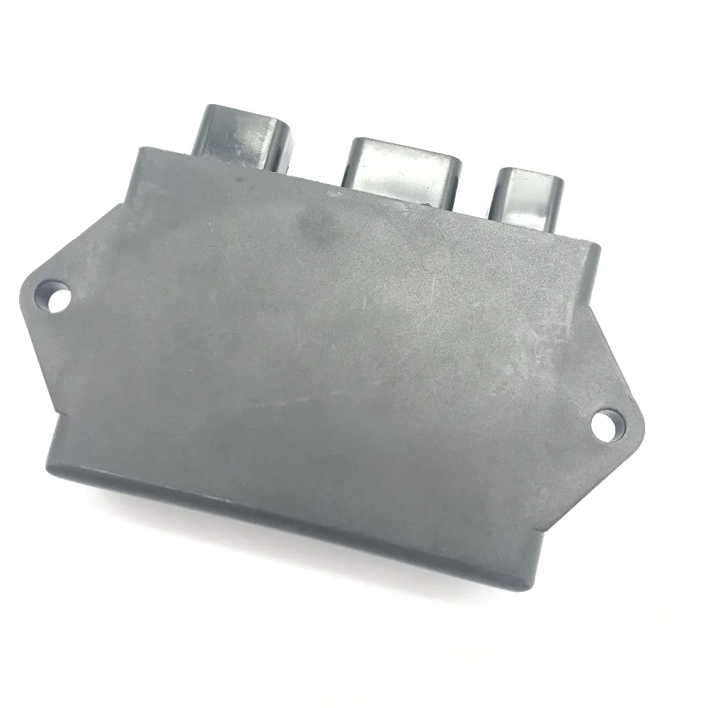 HISUN CDI 500CC 700CC HS500 HS700 ATV QUAD PARTS OEM Parts NO 33200-058-0000 | Автомобили и мотоциклы