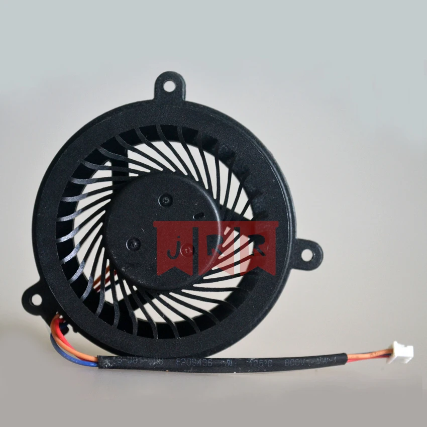 100% новый вентилятор для ноутбука ASUS A8 A8J A8F Z99 X80 N80 N81 F3J F8S Z53J Z53 M51 Вентилятор