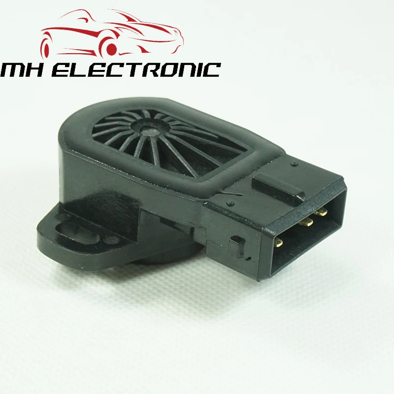 MH электронное качество MD628077 158-0615 TPS4138 TH236 Датчик положения дроссельной заслонки