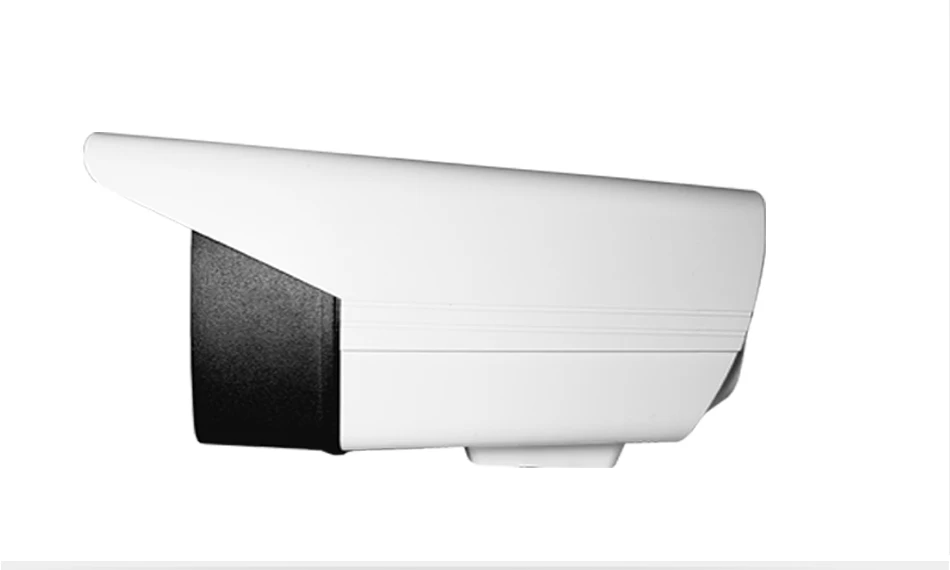 Jvtsmart H.265+ IP камера SONY IMX307 1080P 2,8 мм 3,6 мм ONVIF Starlight 48 В poe сеть ipcam XMEye 12 В CCTV xm наружная