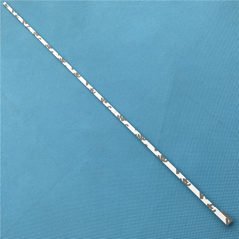 Светодиодная подсветка для LE42A70W 6922L-0016A 6916L-0912A 42 &quotV12 Edge 6920L-0001C 42LS4100 42LM620T 42LM6200 42LM620S