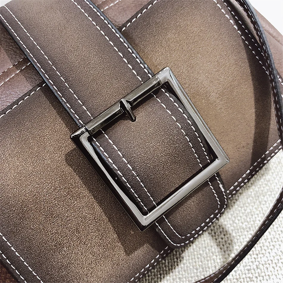Sac a Main Модные женские металлические сумки мягкие из искусственной кожи сумки на плечо для Для женщин Bolsas Роскошные Сумки Для женщин сумки дизайнер