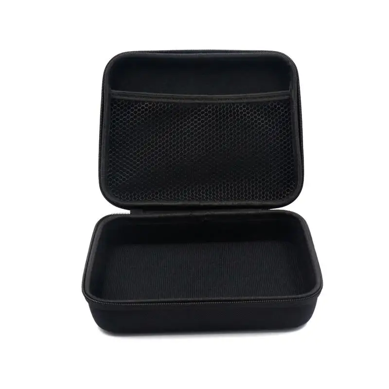 Сумка LeadingStar E58/JY018/JY019/GW58/X6/E010/E010S/E013/E50 Складная ручная сумка для радиоуправляемого