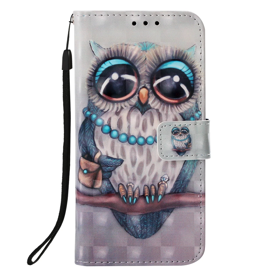 Чехол-бумажник флип-чехол для телефона для LG X Мощность 3 Stylo 4 Aristo 2 Plus G7 G8 V40 V50 ThinQ 5G K8 K9 K10 K11 K20 Plus кожаный чехол