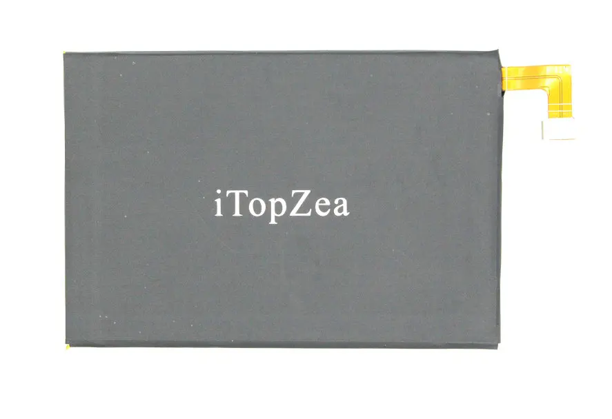 ITopZea 3 шт./лот 2840 мАч BOPGE100 B0PGE100 сменная батарея для HTC One M9 + M9W Plus M9pt Hima Ultra 0PJA10 0PJA13 |
