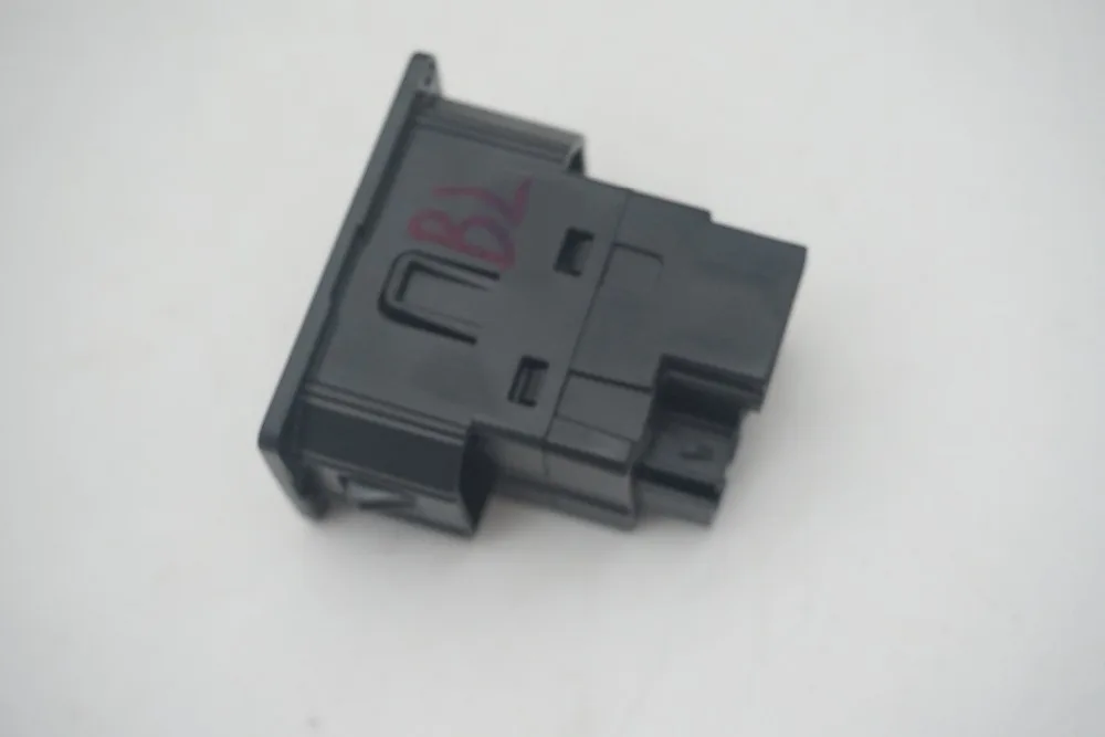 Подходит для интерфейсного модуля Ford CARPLAY только синхронизация 3 HC3Z 19A387 B