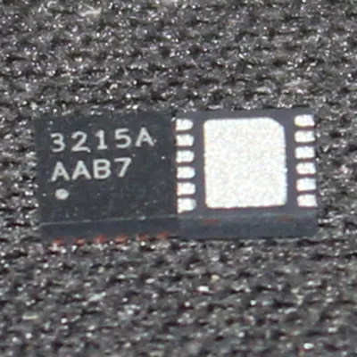 

Freeshipping AW3215 AW3215ADNR Components