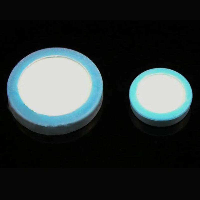 

Тройной рафинировщик из нержавеющей стали специальные ломтики большой маленький Рафинированный фильм керамика Замена кусок