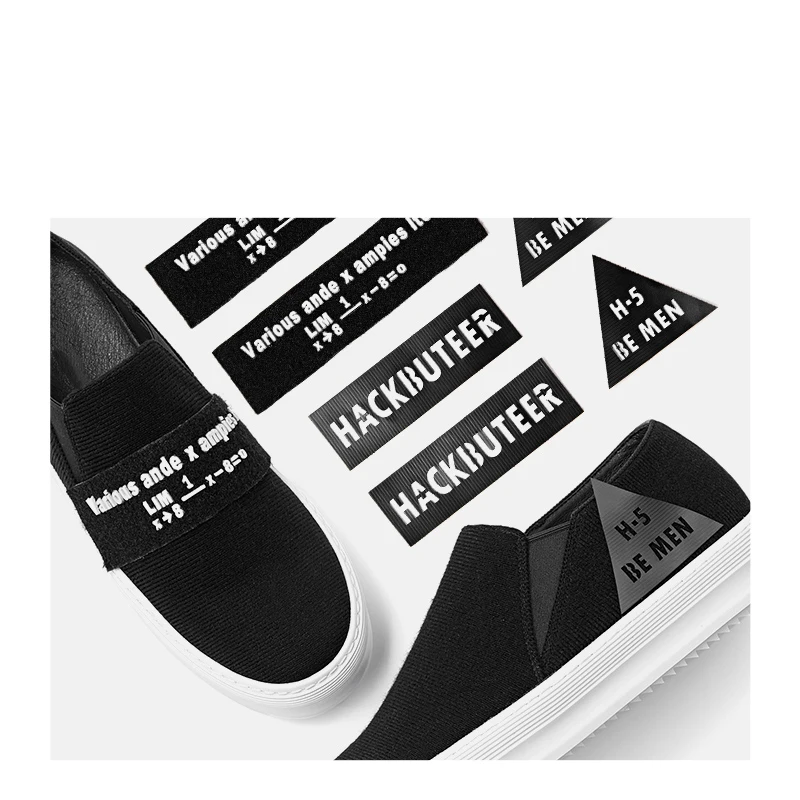 MYCOLEN 2018 Summer Hot Sale Sneakers Breathable Loafers Men Casual Shoes Comfortable Soft Male Zapatos De Hombre | Обувь