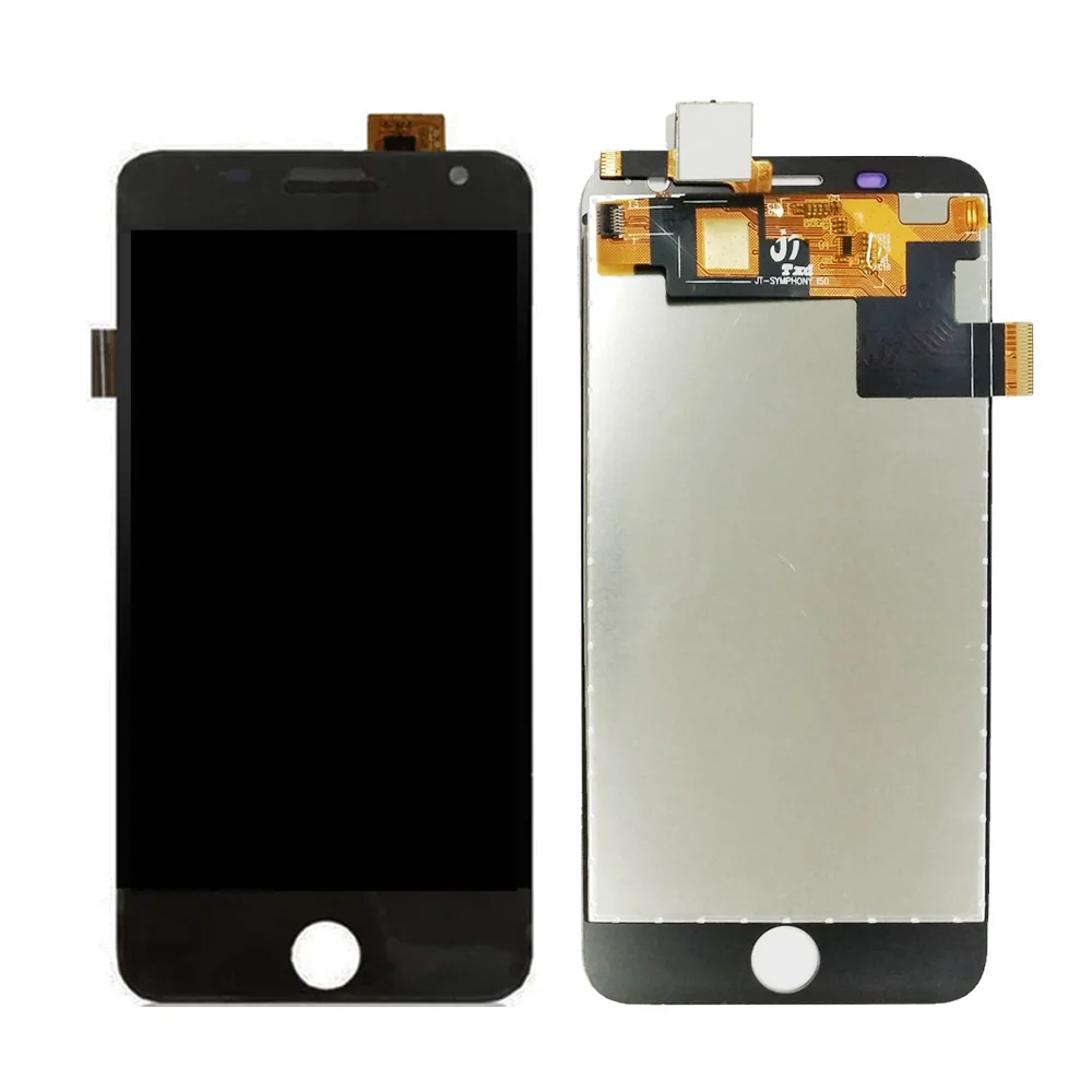 WEICHENG для Prestigio Grace R7 PSP 7501 Duo ЖК-дисплей + сенсорный экран в сборе psp ЖК-Дигитайзер
