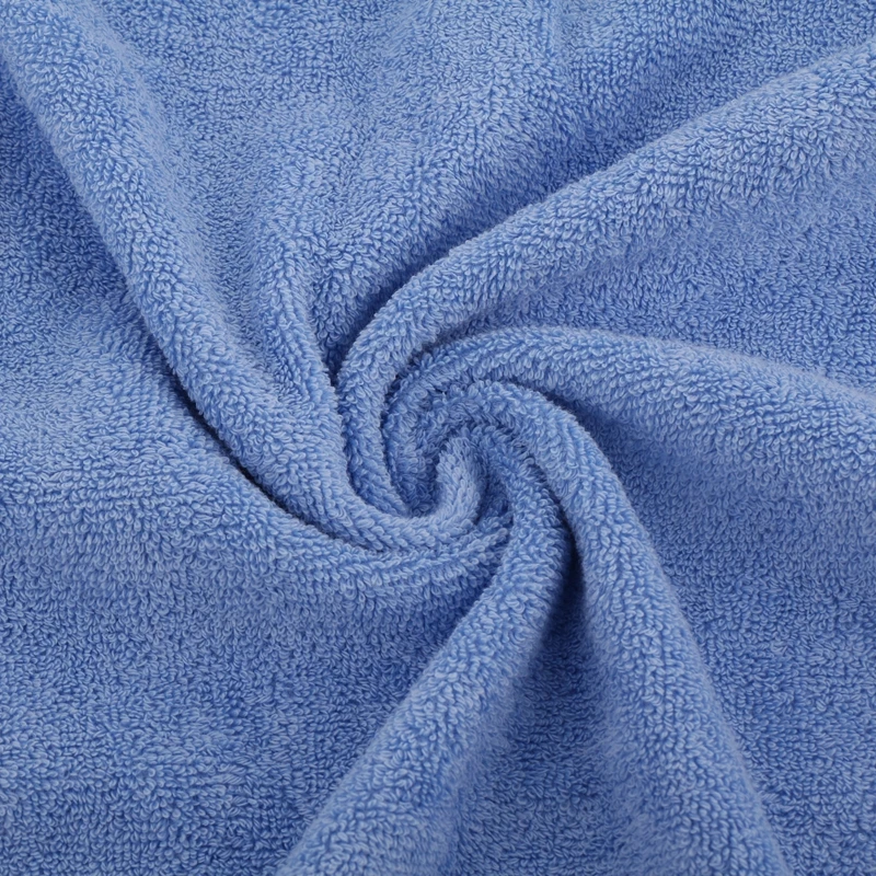 Халат с капюшоном для женщин и мужчин теплый зимний халат длинное флисовое