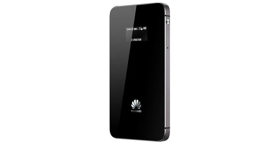 Разблокированный huawei E5878 4g wifi роутер E5878s-32 4g mifi донгл Карманный wifi 4g диапазон 5 850mhz все полосы 4g wifi роутер мини-роутер