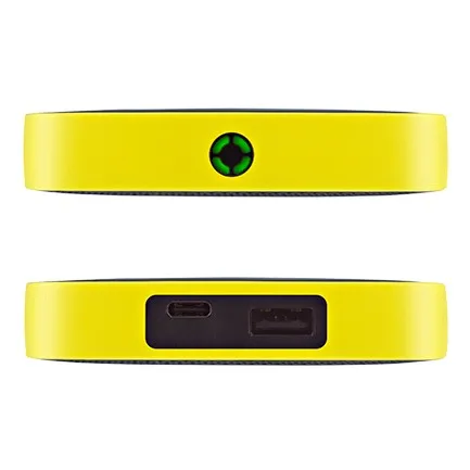 Alcatel EE60 4G Портативный MIFI модем точки доступа|modem portable|alcatel modem4g modem |
